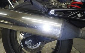 HONDA VTR 250 Gen. 2