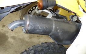 SUZUKI RMX250 S SJ13A