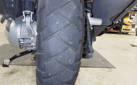HONDA ADV160 1991 KF54