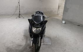 YAMAHA MAJESTY 250 SG03J