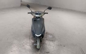 YAMAHA AXIS90 3VR