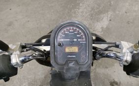 HONDA DUNK AF74