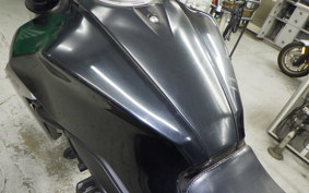 HONDA CB250RA 2023 MC52