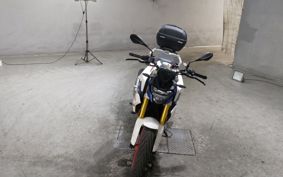 BMW G310R 2023 0G41
