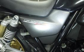 HONDA CB400SF VTEC Spec3 2005 NC39