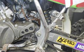 KAWASAKI KX65 2022 KX065A