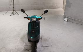 YAMAHA JOG APRIO 4JP
