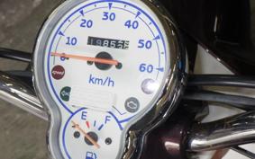 YAMAHA VINO 50 SA37J