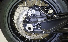 HUSQVARNA NORDEN901EXP