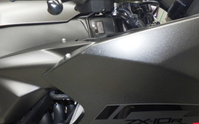 KAWASAKI ZX 10 NINJA ABS 2022 ZXT02L