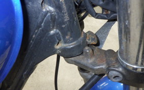 KAWASAKI ESTRELLA