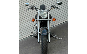 YAMAHA DRAGSTAR 400 CLASSIC 1999 4TR