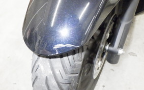 HONDA PCX125 JF81
