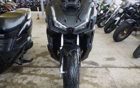 HONDA ADV160 KF54