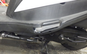 SUZUKI ADDRESS V125 2025 DT11A