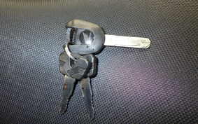 HONDA CBR400R 2020 NC56