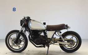 SUZUKI GRASS TRACKER NJ47A