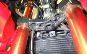 OTHER +GPXﾃﾞｰﾓﾝGR200R 1998