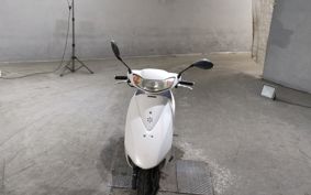 HONDA DIO AF68