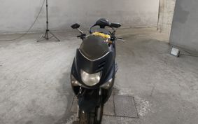 YAMAHA MAJESTY 125 SE27