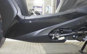 YAMAHA CYGNUS Griffus SEJ4J