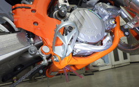 KTM 85 SX 2018
