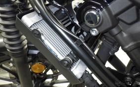 HONDA CL500 2025 PC68