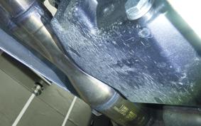 SUZUKI GSX-8R 2024 EM1AA