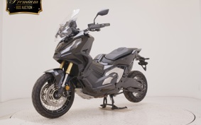 HONDA X-ADV 750 2021 RH10