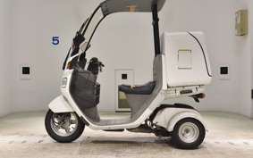 HONDA GYRO CANOPY TA03