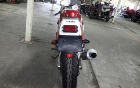 YAMAHA FZR400RR 1990 3TJ