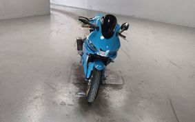 YAMAHA YZF-R25 RG43J