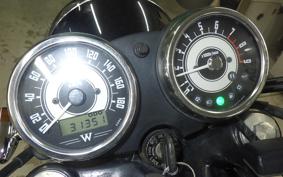 KAWASAKI W800 2011 EJ800A