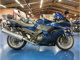 Фото Kawasaki ZZ1400 NINJA R 2007 с японского аукциона