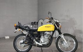 HONDA CB400SS 2005 NC41