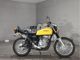 Фото Honda CB400SS 2005 с японского аукциона