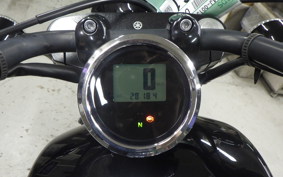YAMAHA BOLT 950 A 2014 VN04J