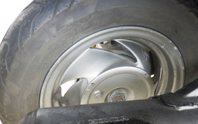 HONDA SPACY 100 JF13