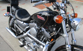 HARLEY XL1200C 1997 CGP