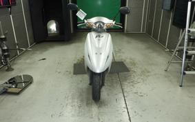 HONDA DIO Gen.5 AF56