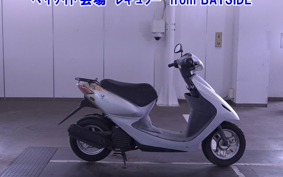 HONDA DIO