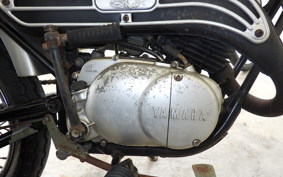 YAMAHA GT50 FT1