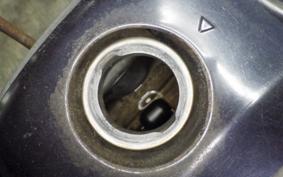 YAMAHA JOG Gen.1 2001 3KJ