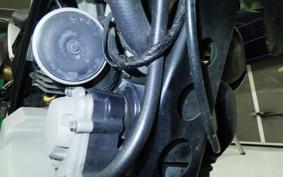 HUSQVARNA TR650 2013