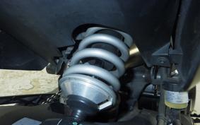 DUCATI SCRAMBLER FULL THROTTLE 2023