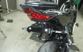 KAWASAKI ZX-4R SE 2025 ZX400P