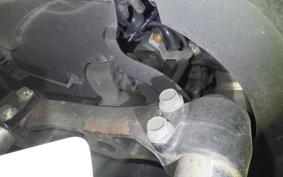 YAMAHA CYGNUS 125 XSR 3 2025 SEA5J