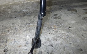 HONDA 400X 2020 NC56
