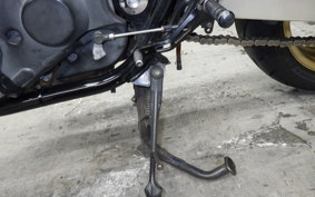 HONDA CB1300SB SUPER BOLDOR A 2005 SC54