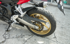 HONDA CBR250RR ABS MC51